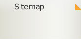 Sitemap